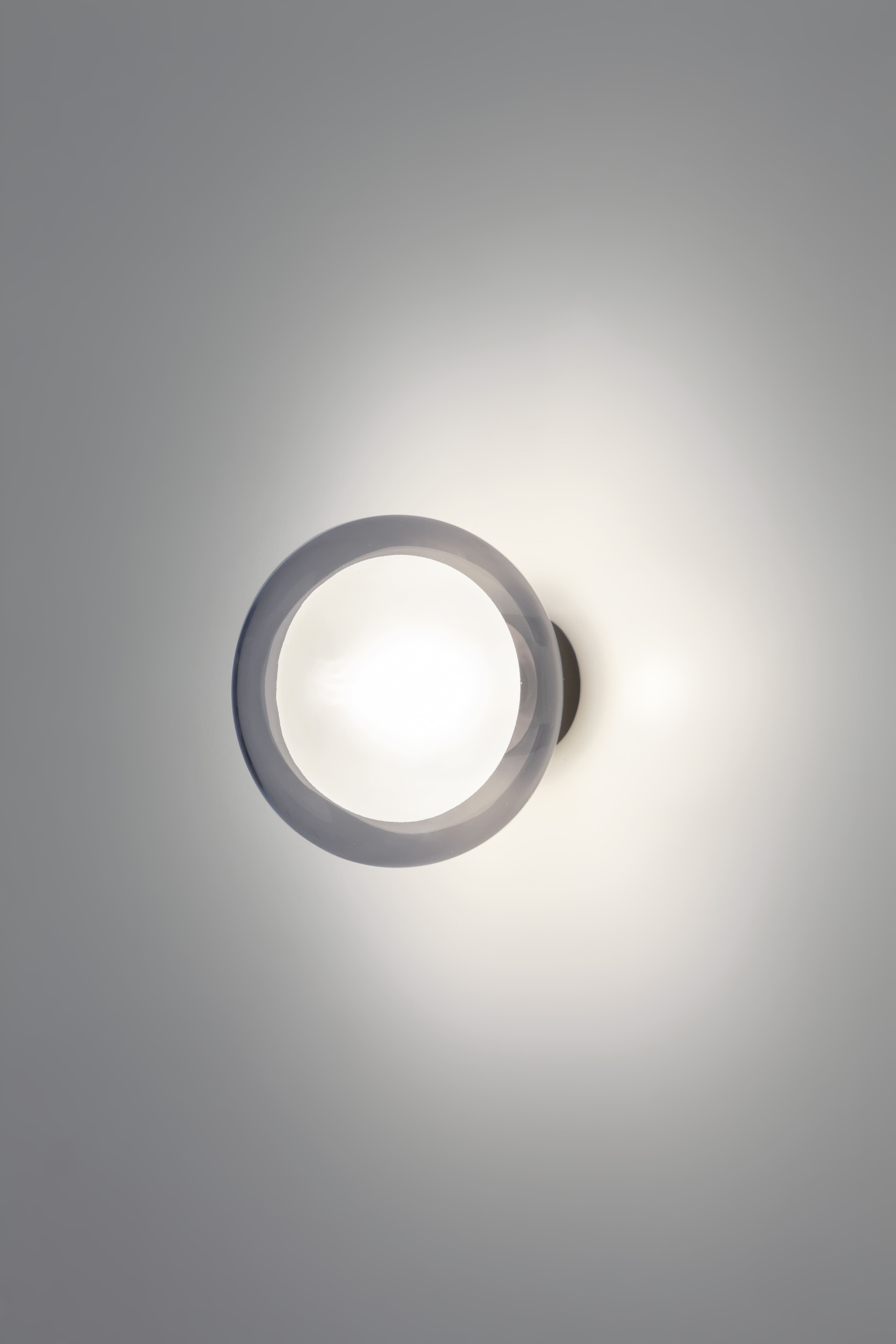 Tooy Nabila  552.42L Wall/Ceiling LIGHT