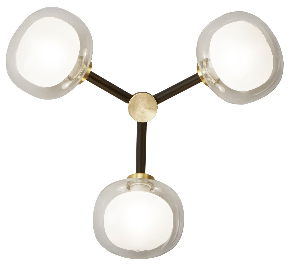 TOOY Nabila 552.73 Floor Light
