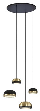 TOOY Molly 556.1424v Wall Light
