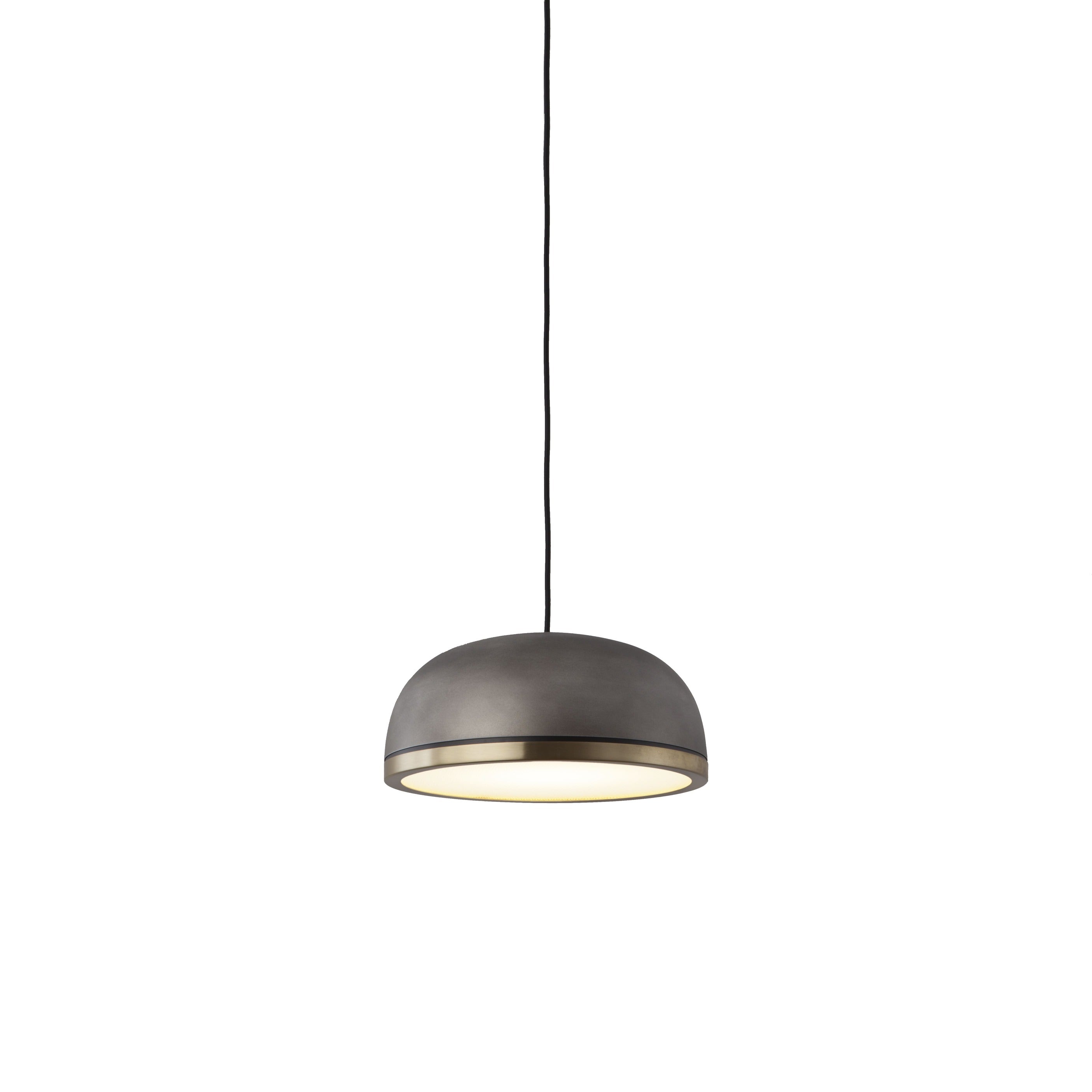 TOOY Molly 556.2324V Pendant Light