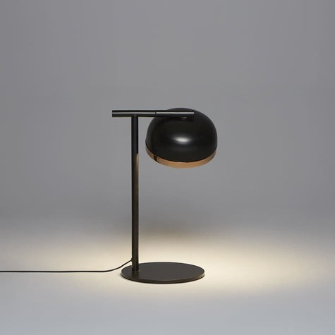 TOOY Molly 556.3224 V Table Light