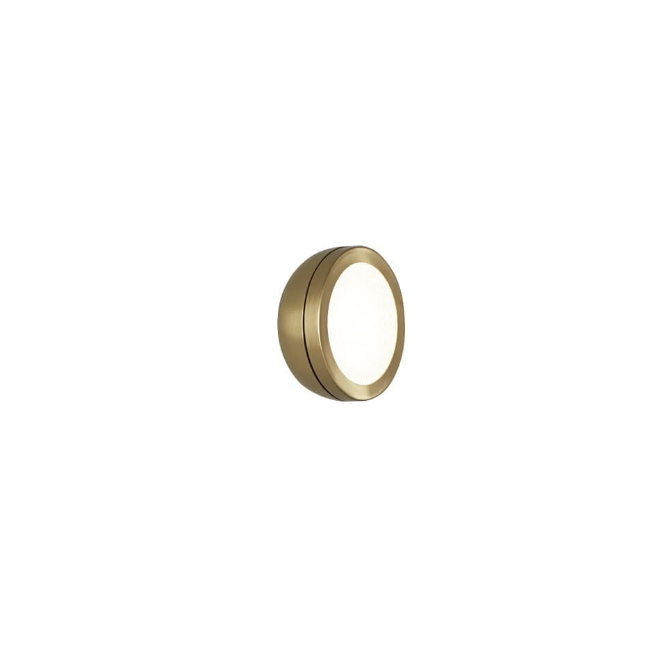 Tooy Molly 556.7224V Wall/Ceiling  Light