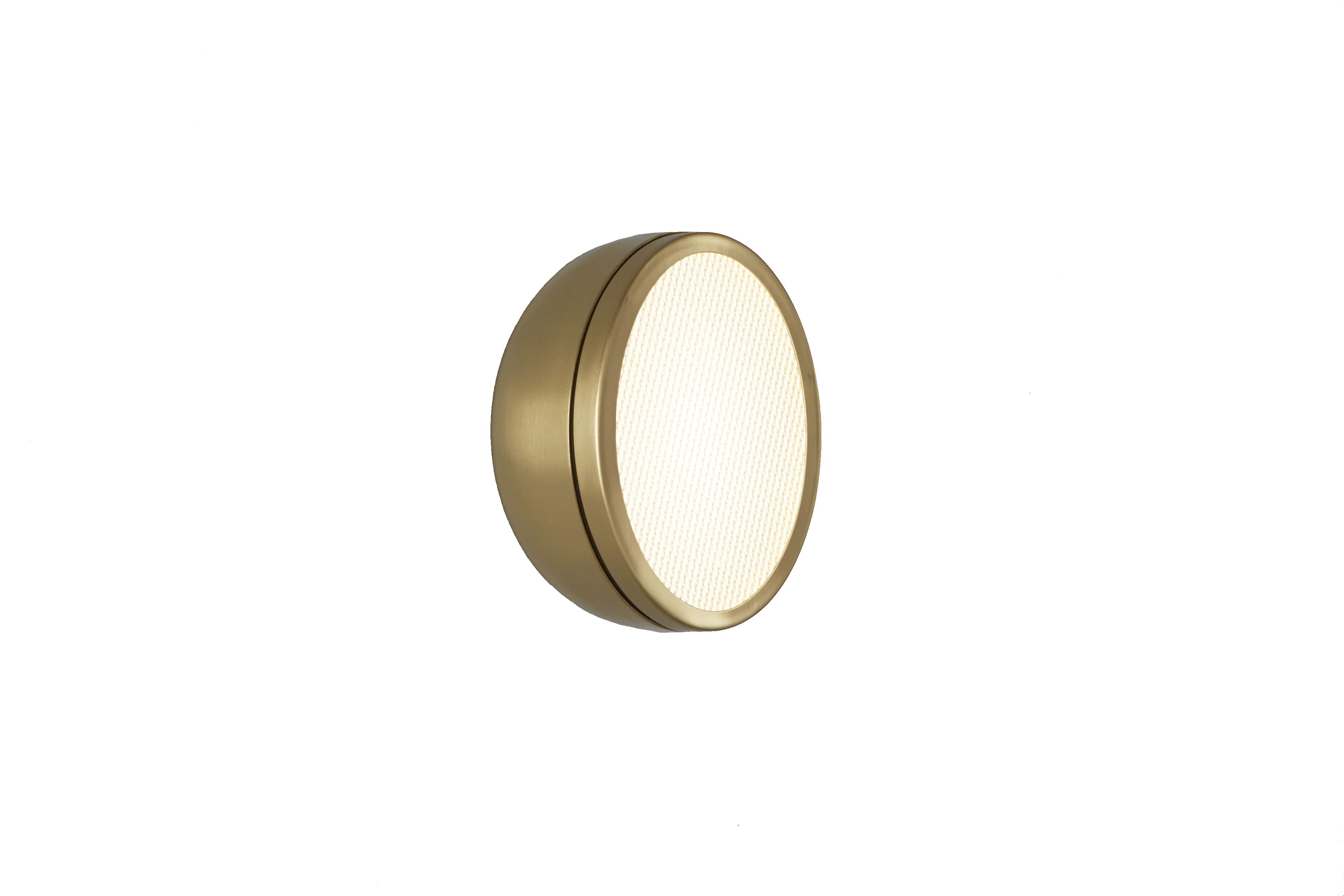 Tooy Molly 556.7324V Wall/Ceiling Light