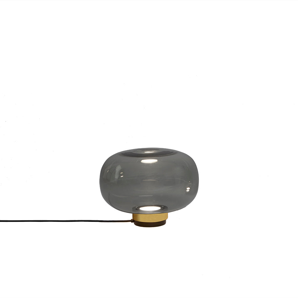 TOOY Legier 557.3424V Table Lamp