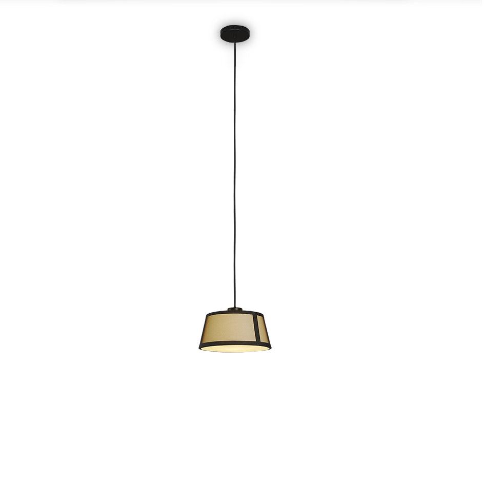 TOOY Lilly 558.23 Suspension Pendant Light