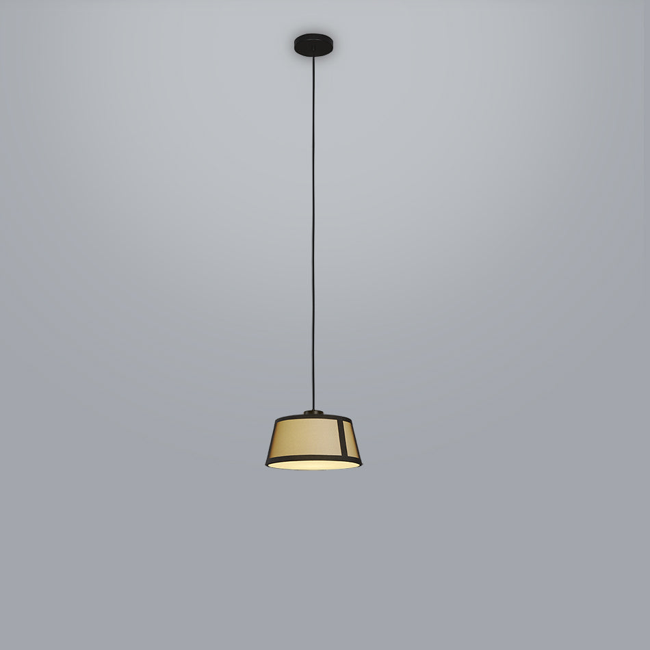 TOOY Lilly 558.23 Suspension Pendant Light