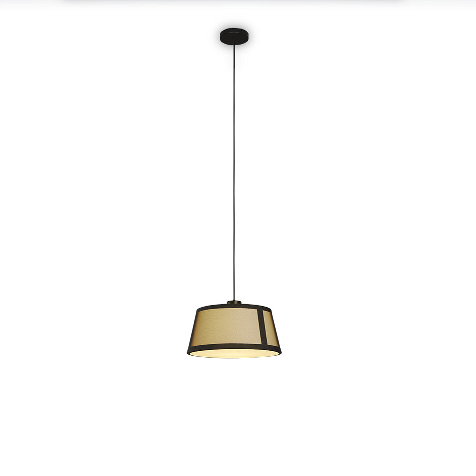 TOOY Lilly 558.25 Suspension Pendant Light