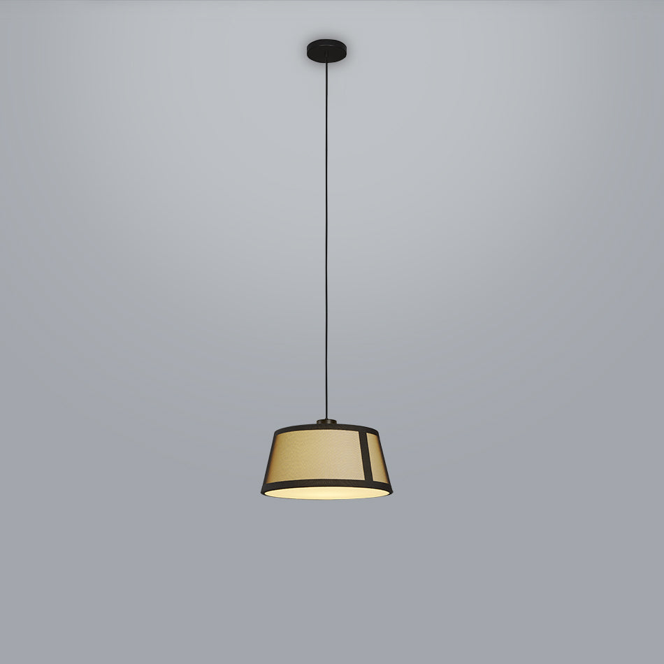 TOOY Lilly 558.25 Suspension Pendant Light
