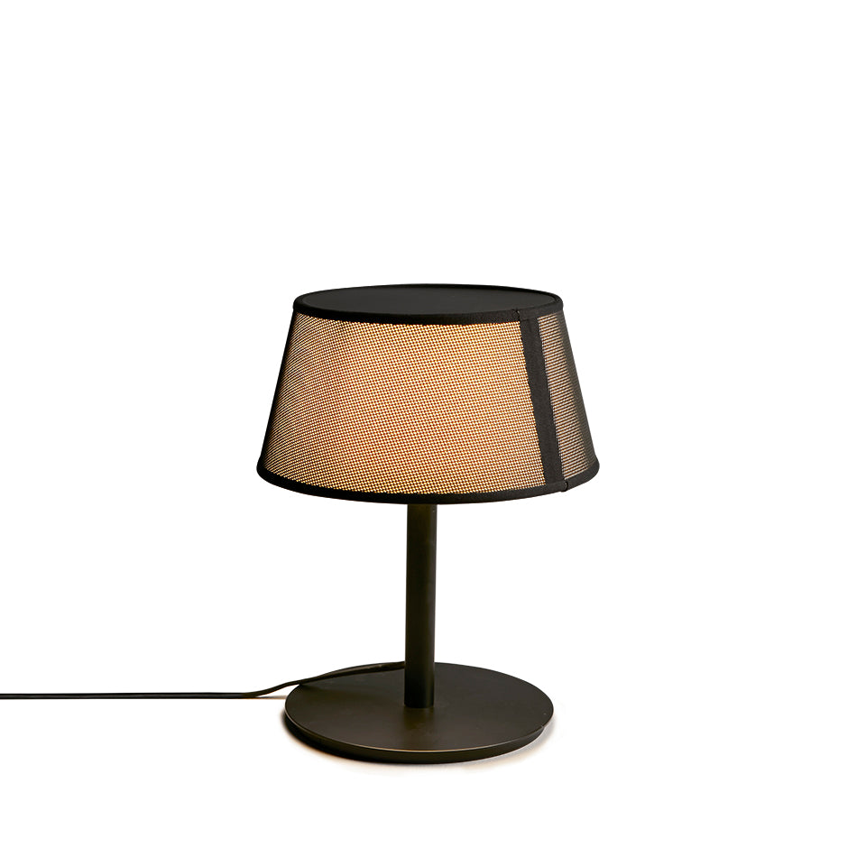 TOOY Lilly 558.31 Table Lamp