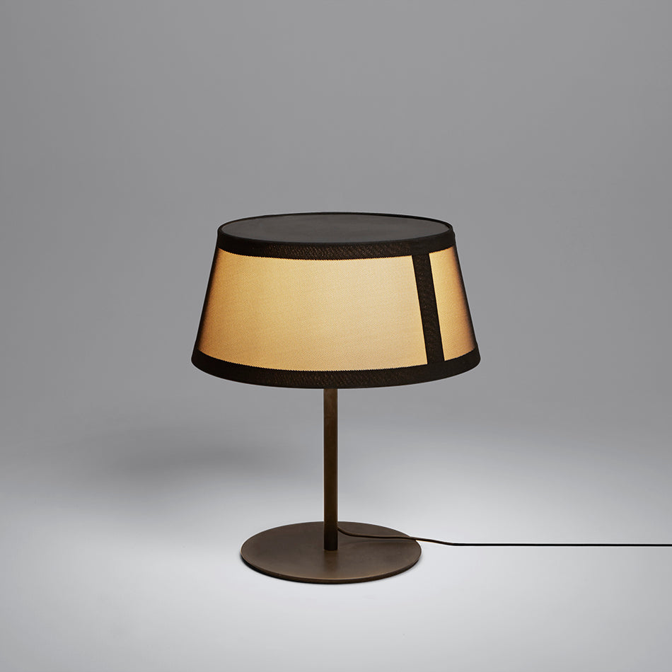 TOOY Lilly 558.32 Table Lamp