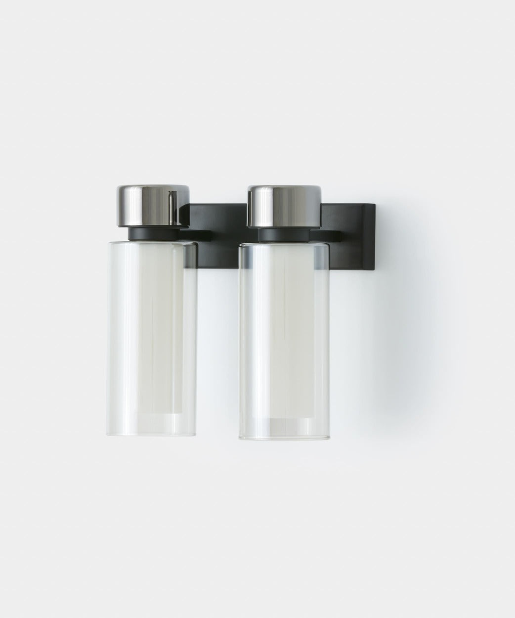TOOY Osman 560.42 Wall Lamp Light