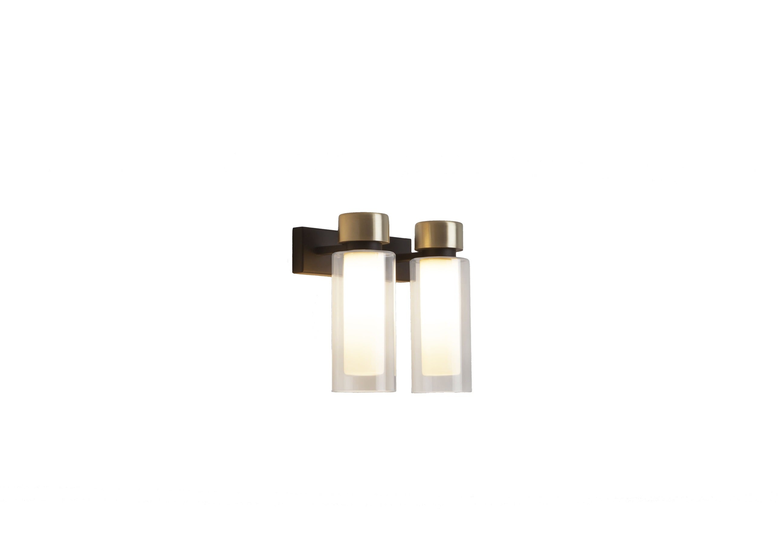 TOOY Osman 560.42 Wall Lamp Light