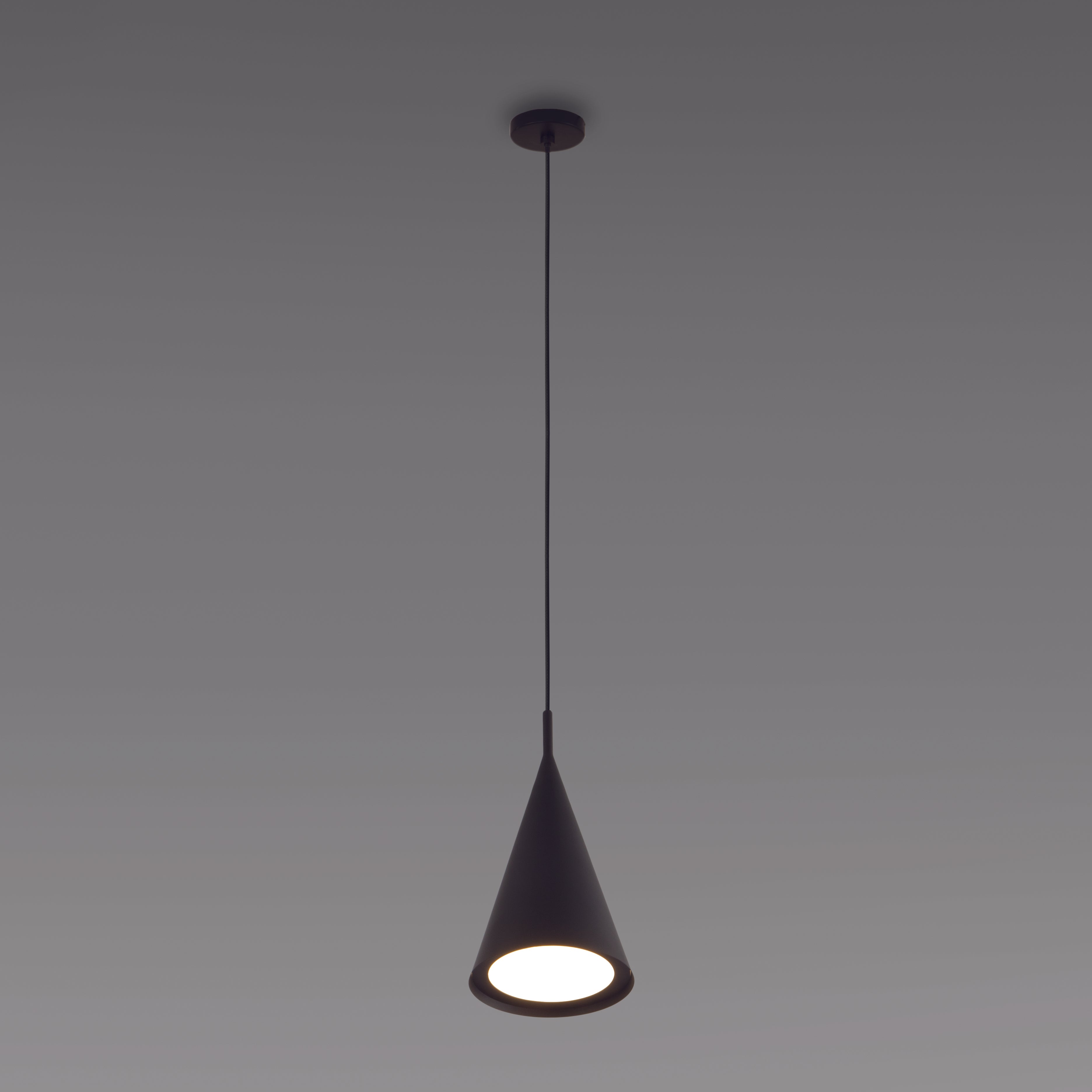 TOOY Gordon 561.22 Pendant Light