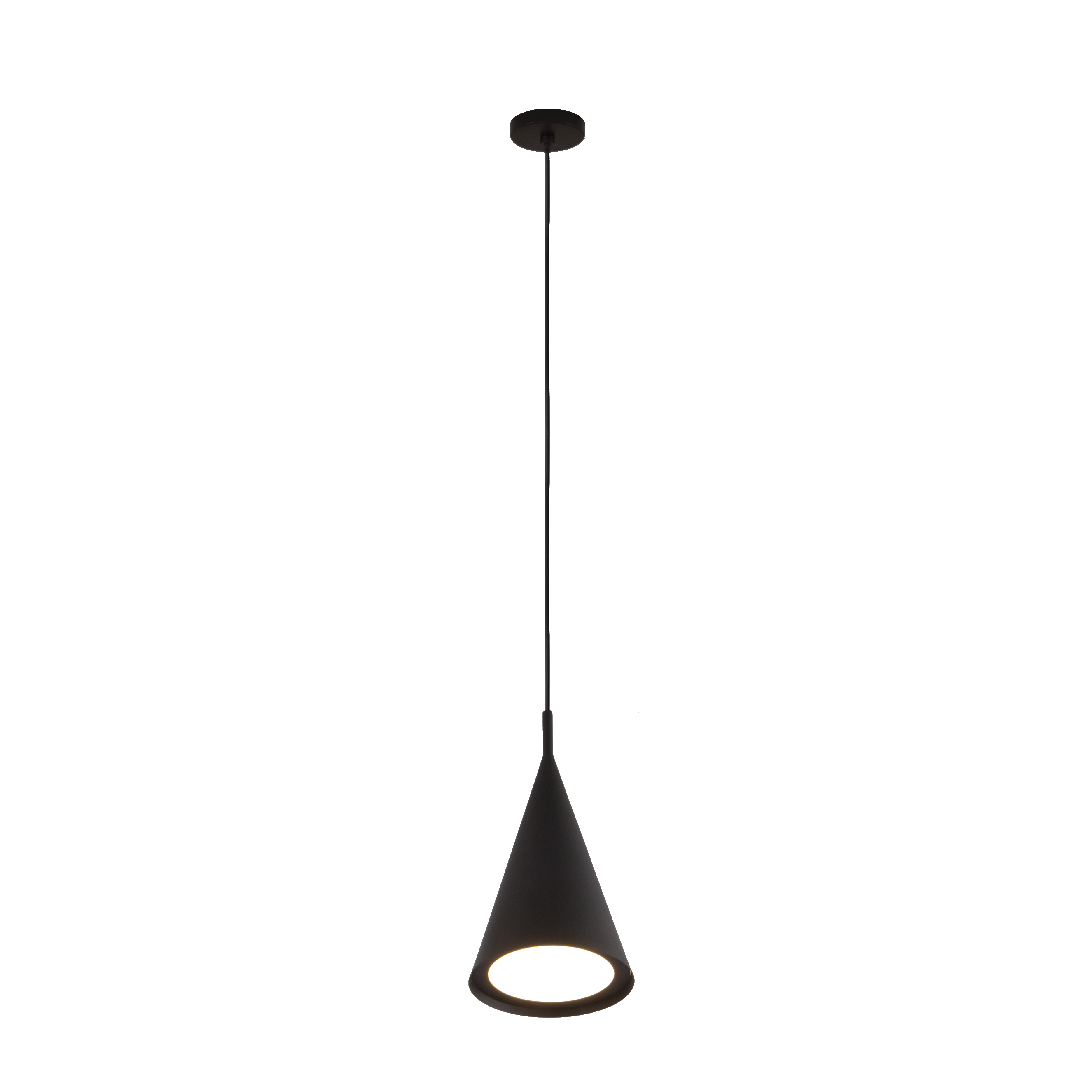 TOOY Gordon 561.22 Pendant Light