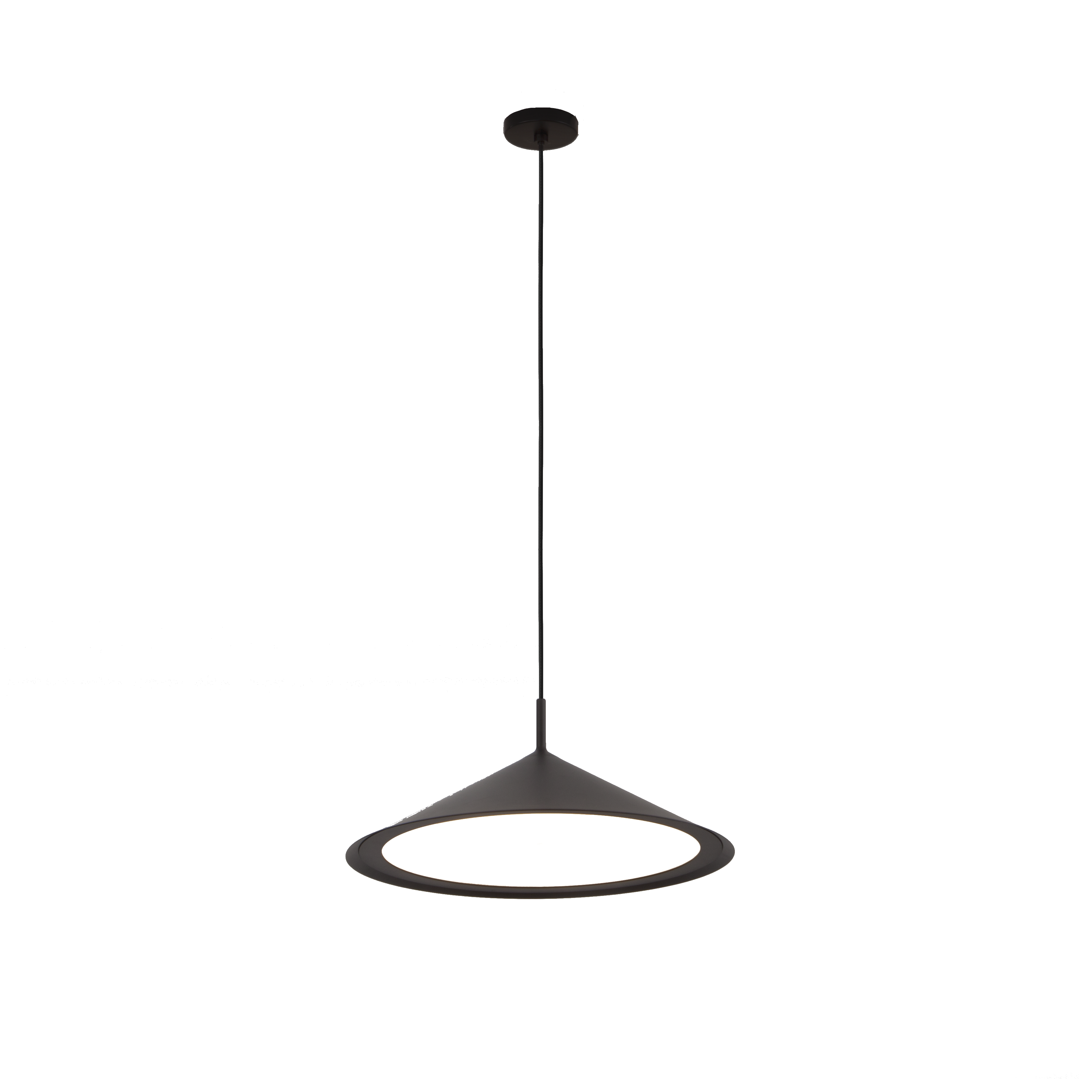 TOOY Gordon 561.24 Pendant Light