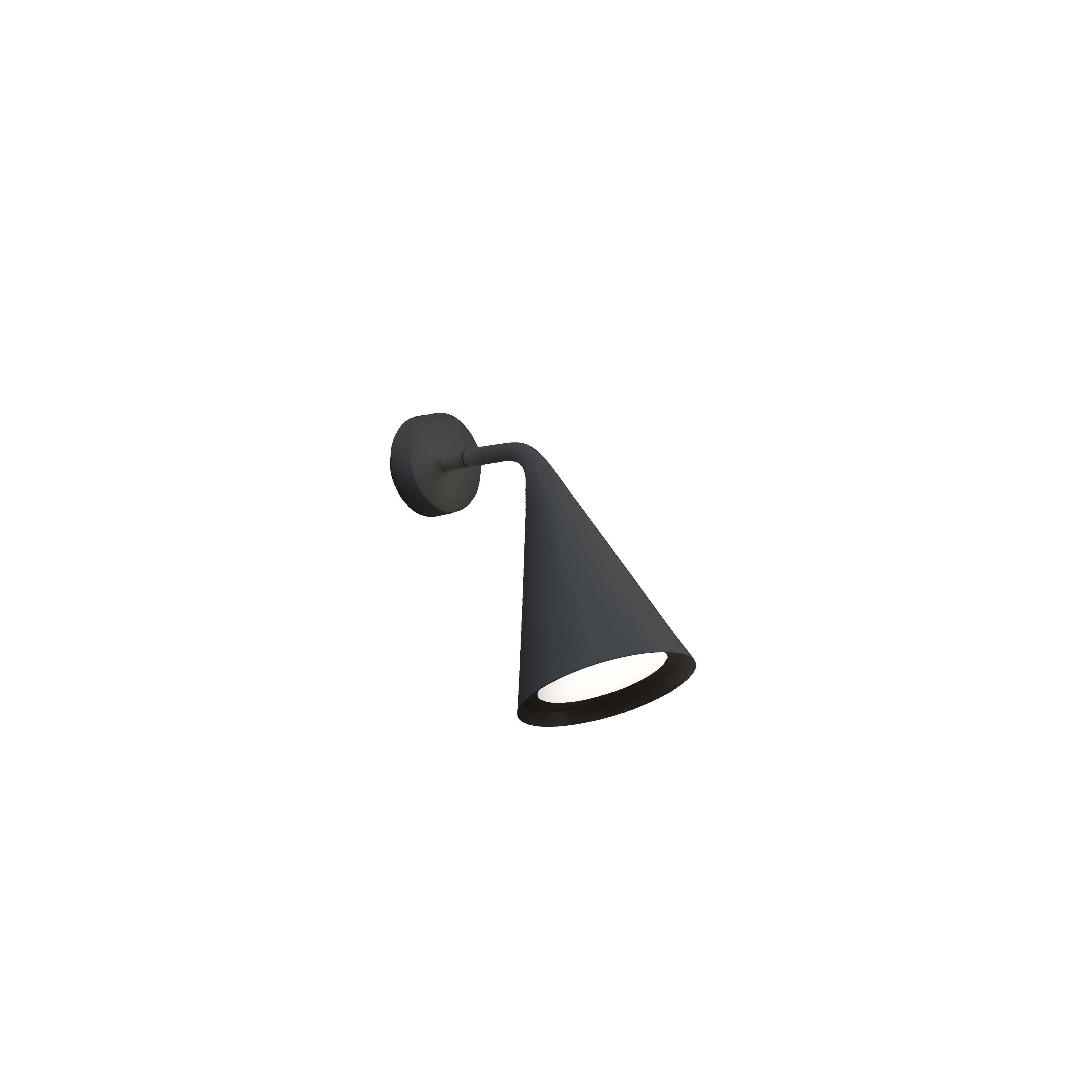 Tooy Gordon 561.41 Wall Lamp