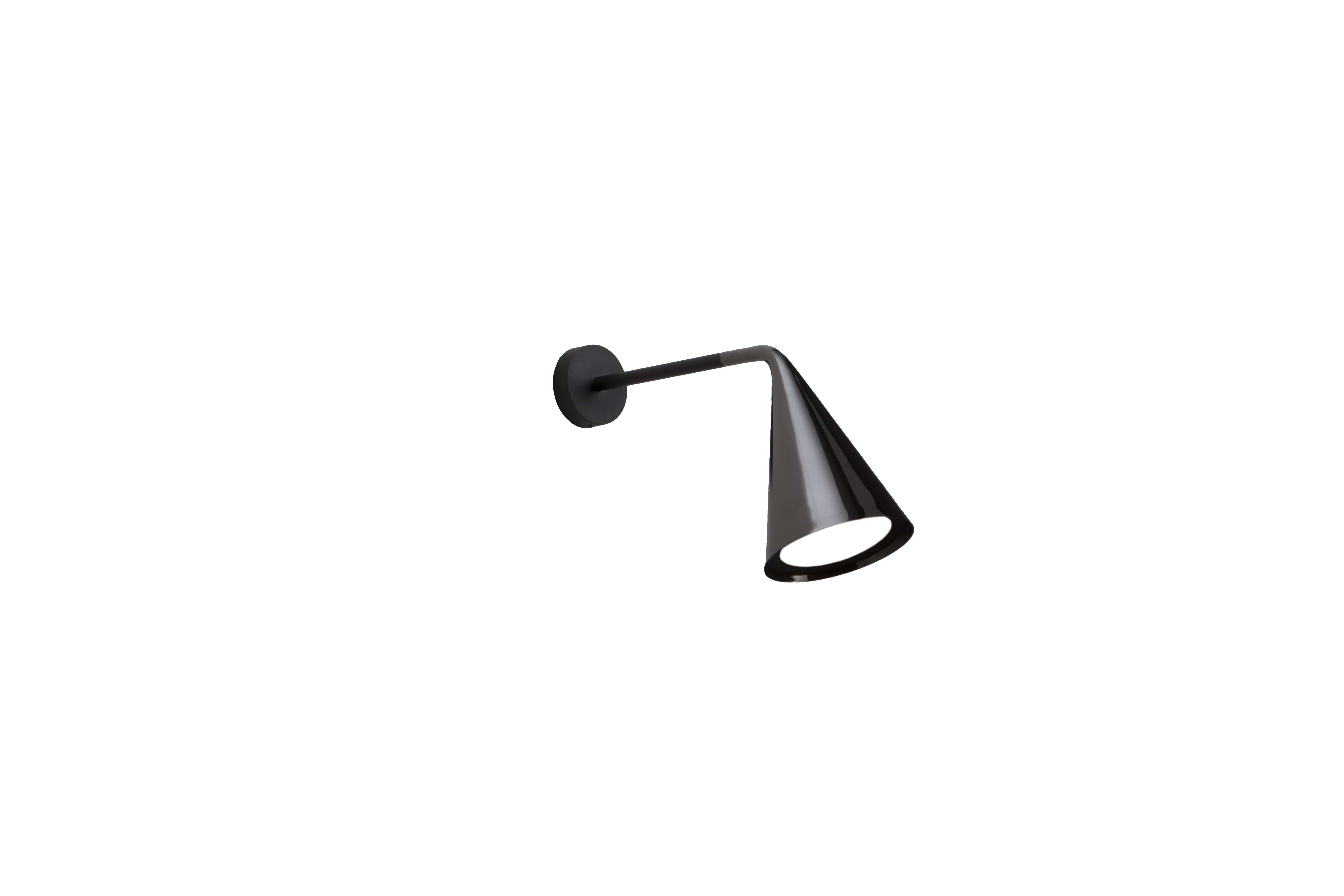 Tooy Gordon 561.41 Wall Lamp
