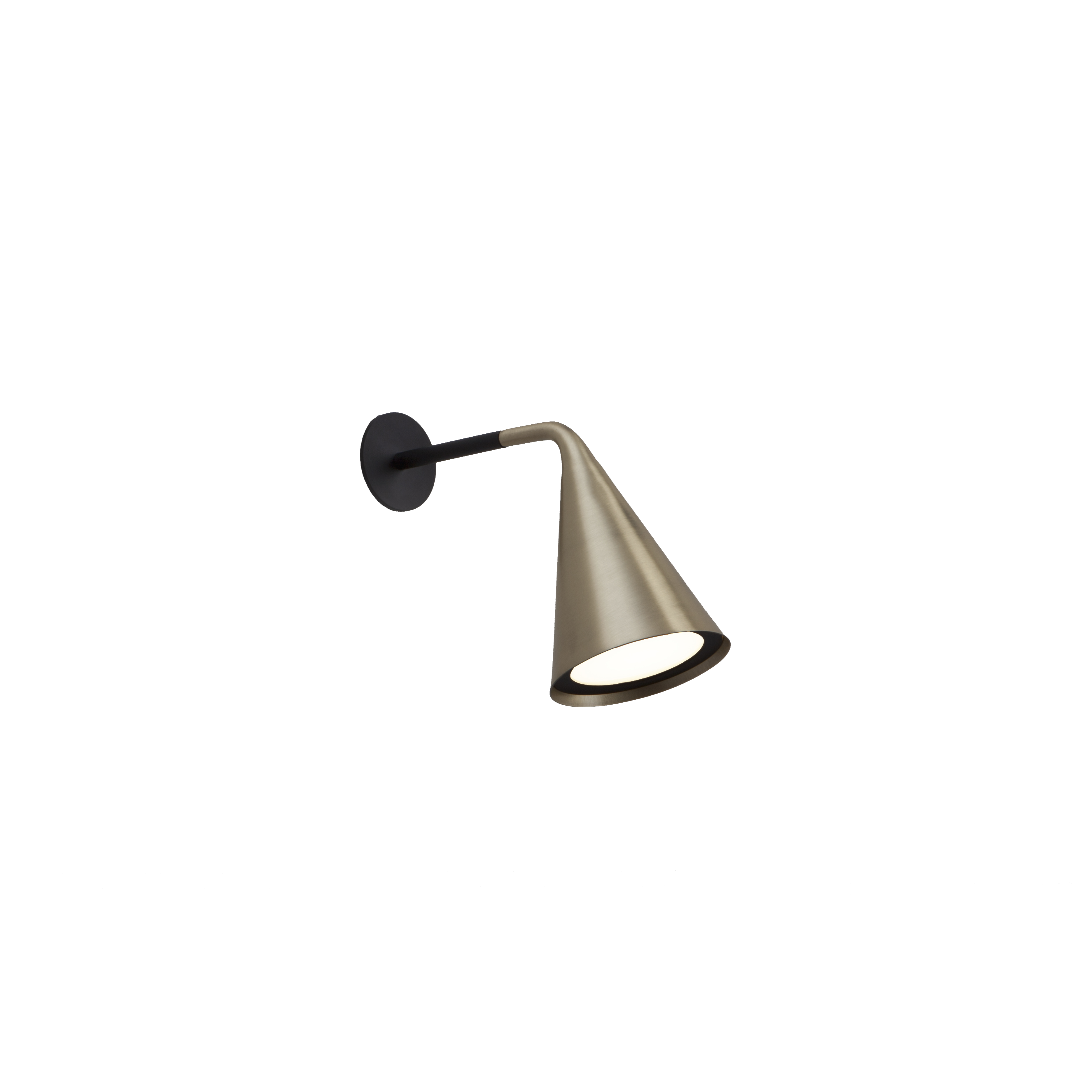TOOY Gordon 561.42 Wall Lamp