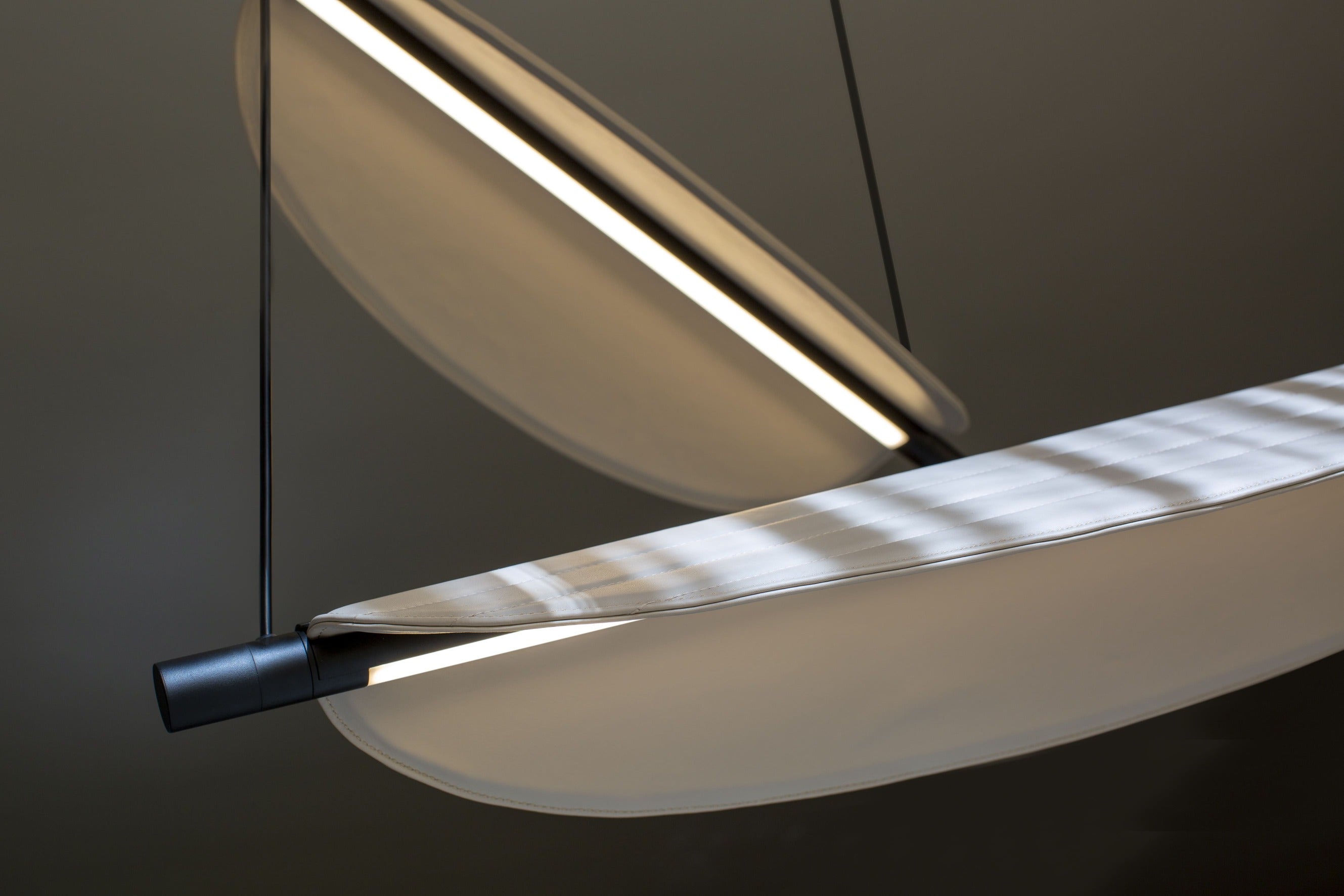 TOOY Thula 562.22 Pendant Lamp Light