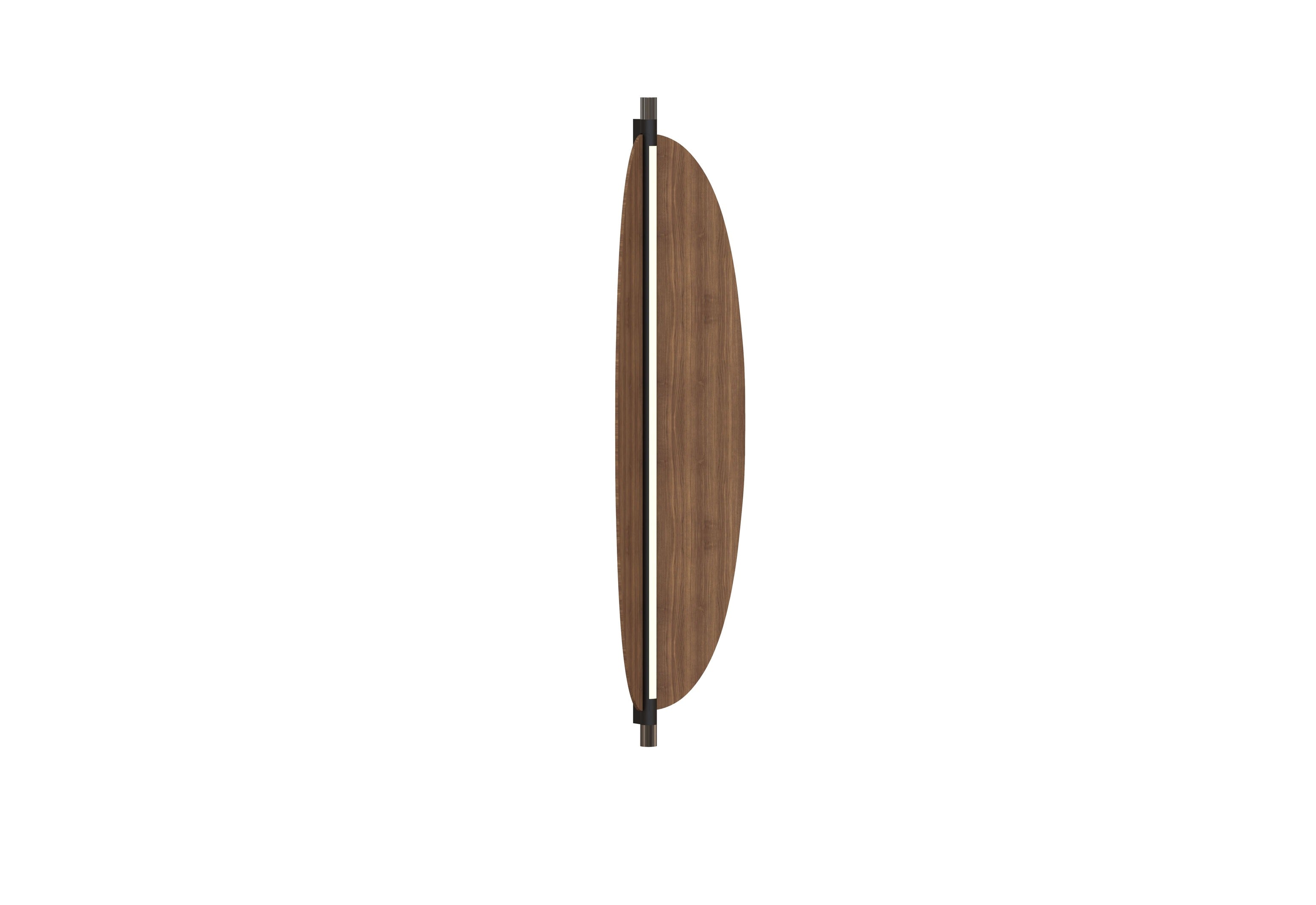 TOOY THULA 562.42  Wall/Ceiling Lamp Light
