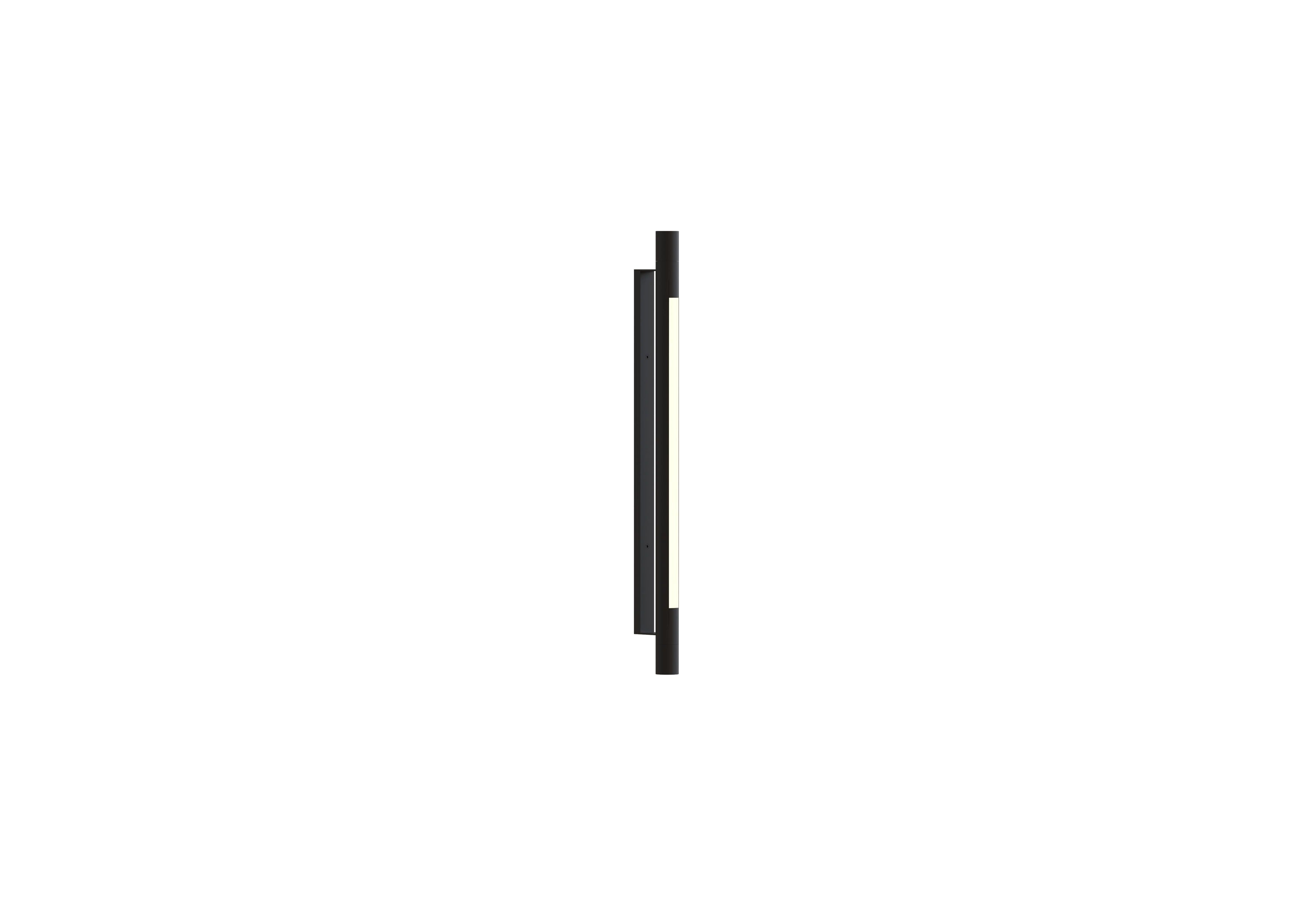 TOOY  THULA 562.45 Wall/Ceiling  Lamp Light