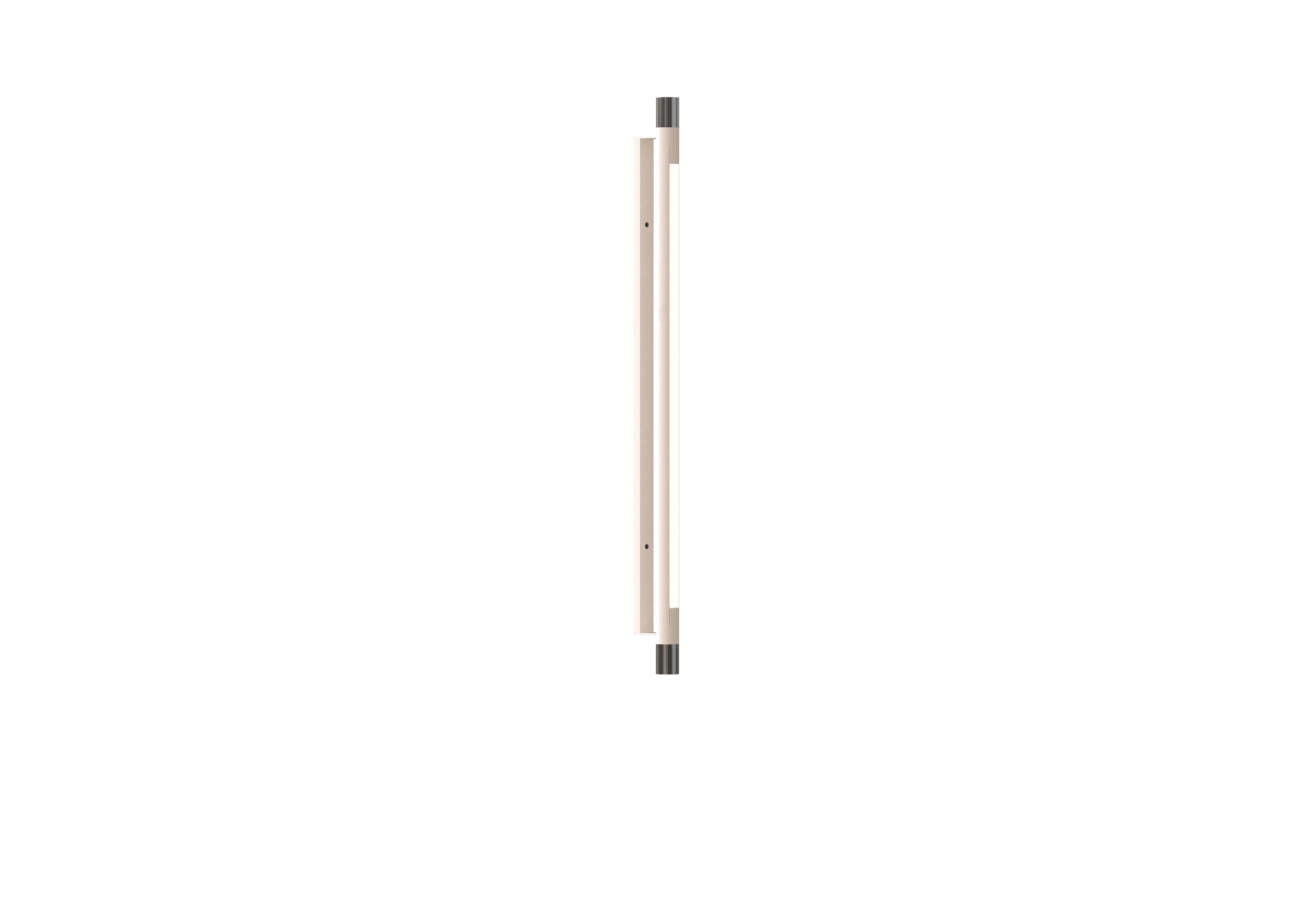 TOOY THULA 562.46 Wall/Ceiling Lamp LIGHT