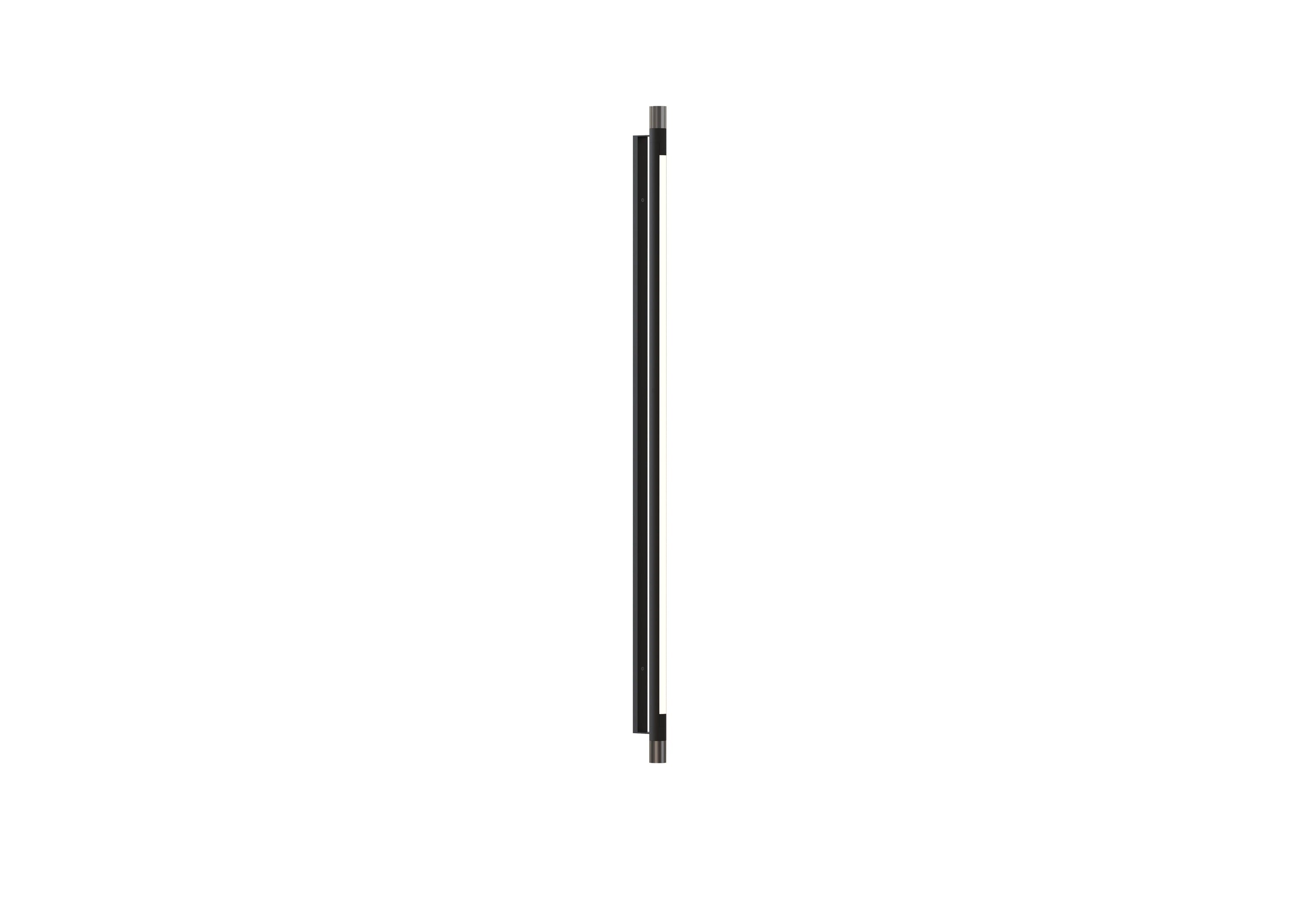 TOOY THULA 562.47 Wall/Ceiling Light
