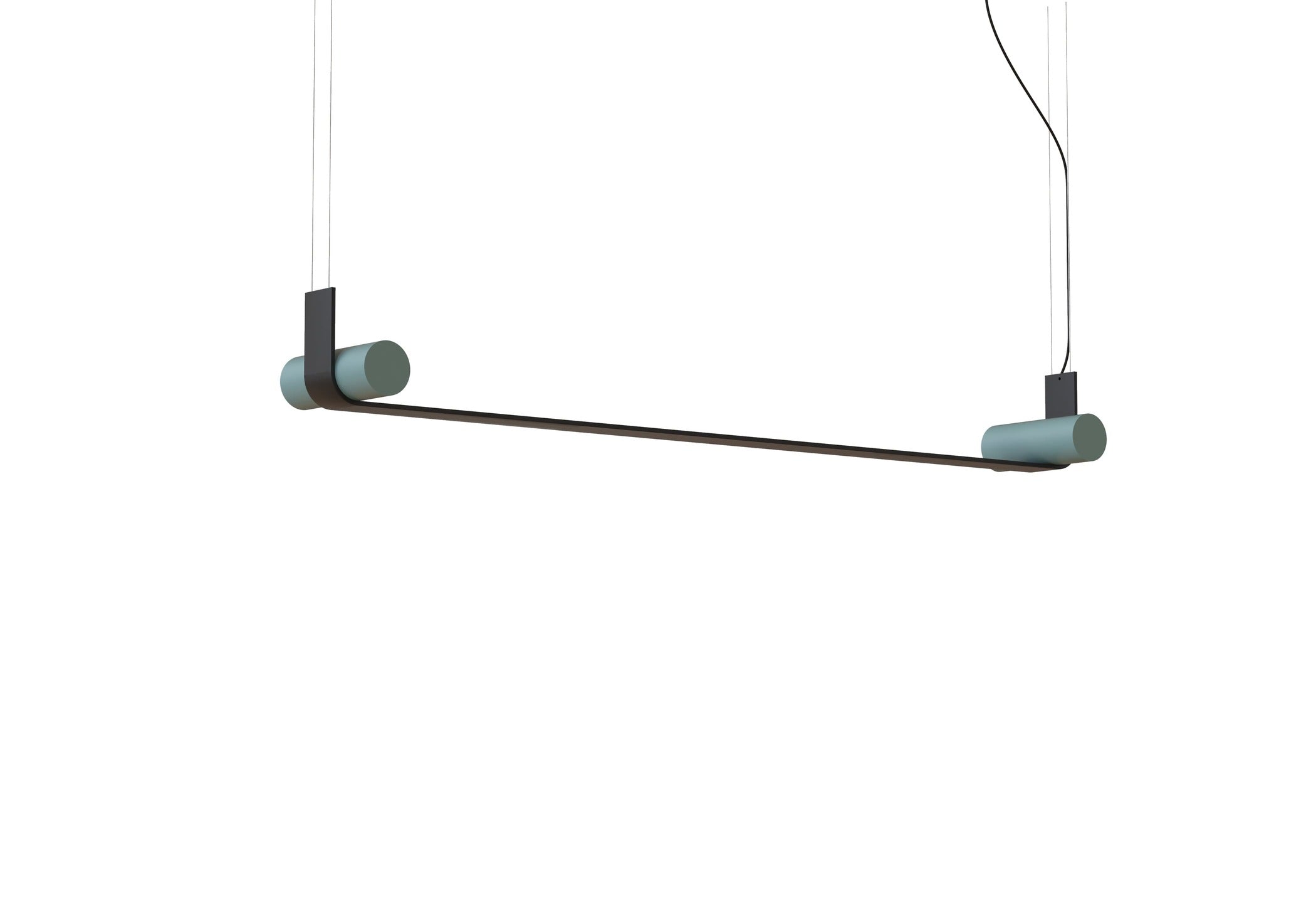 TOOY Nastro 563.22 Pendant Light