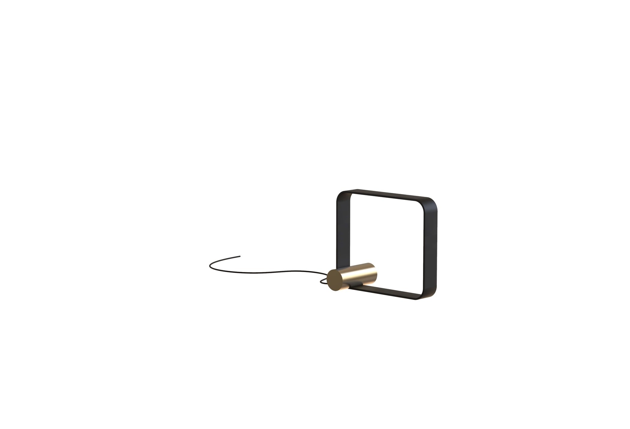 Tooy Nastro 563.32 Table Lamps Light
