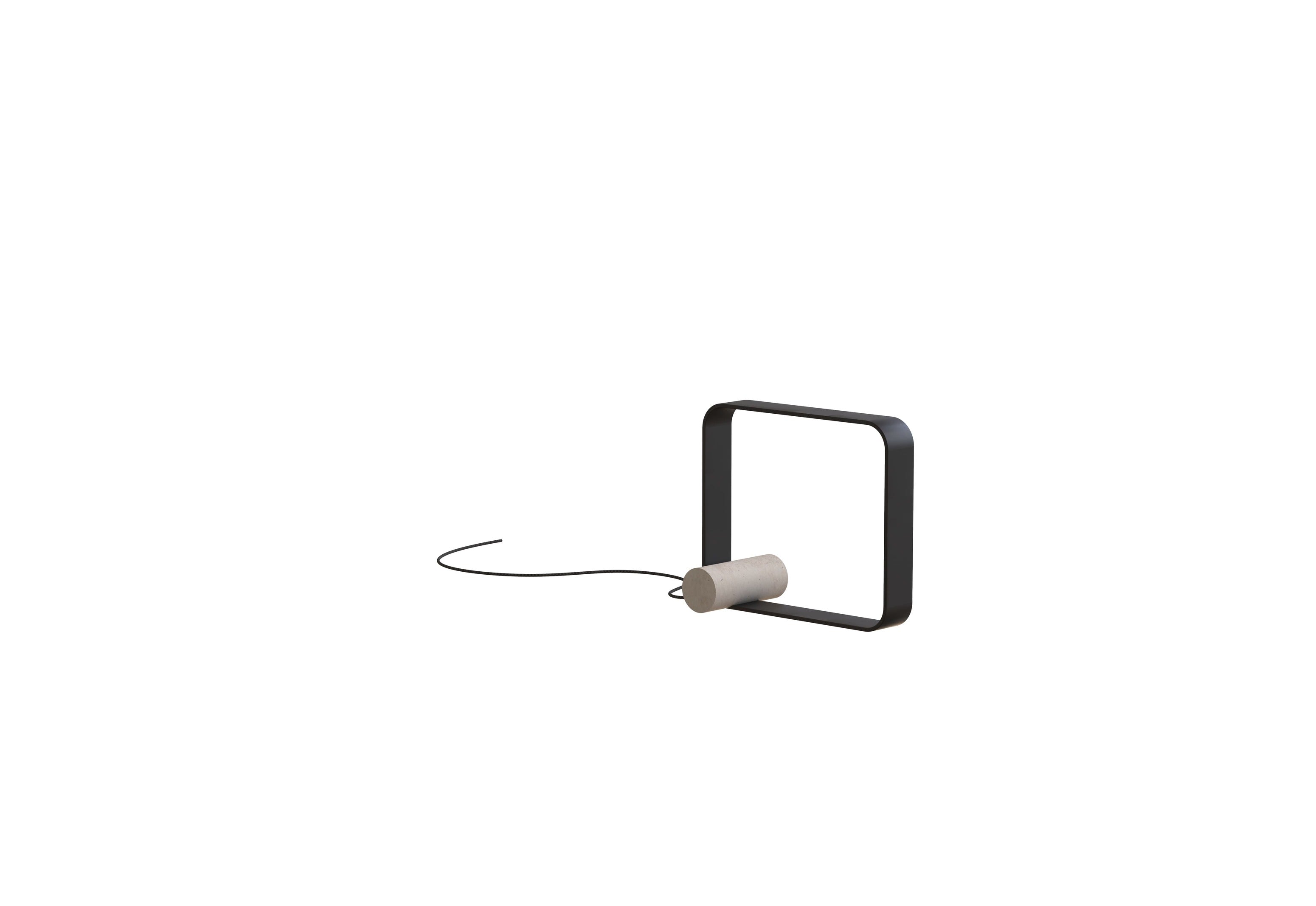 Tooy Nastro 563.32 Table Lamps Light