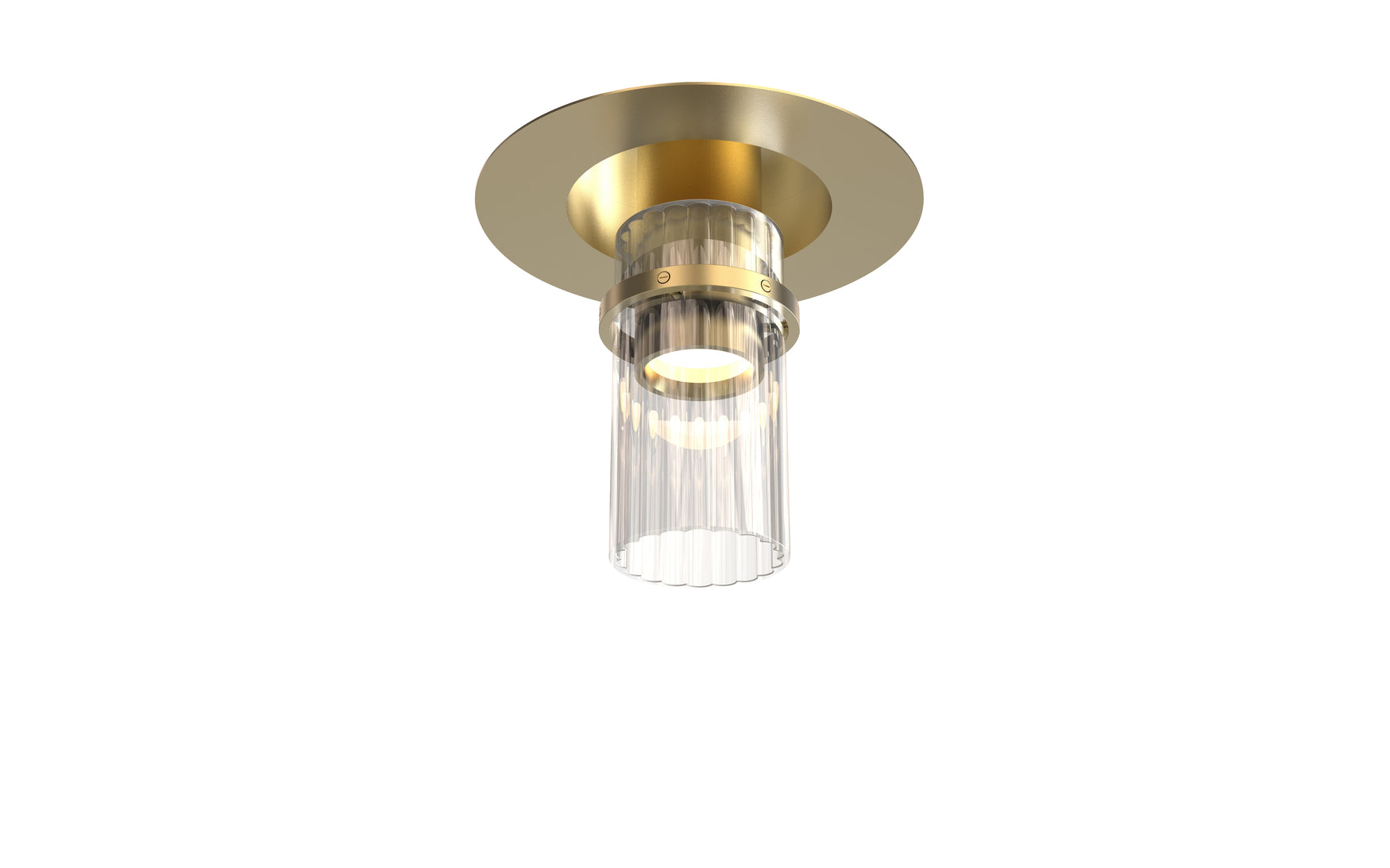TOOY Lei 564.72 Ceiling Light