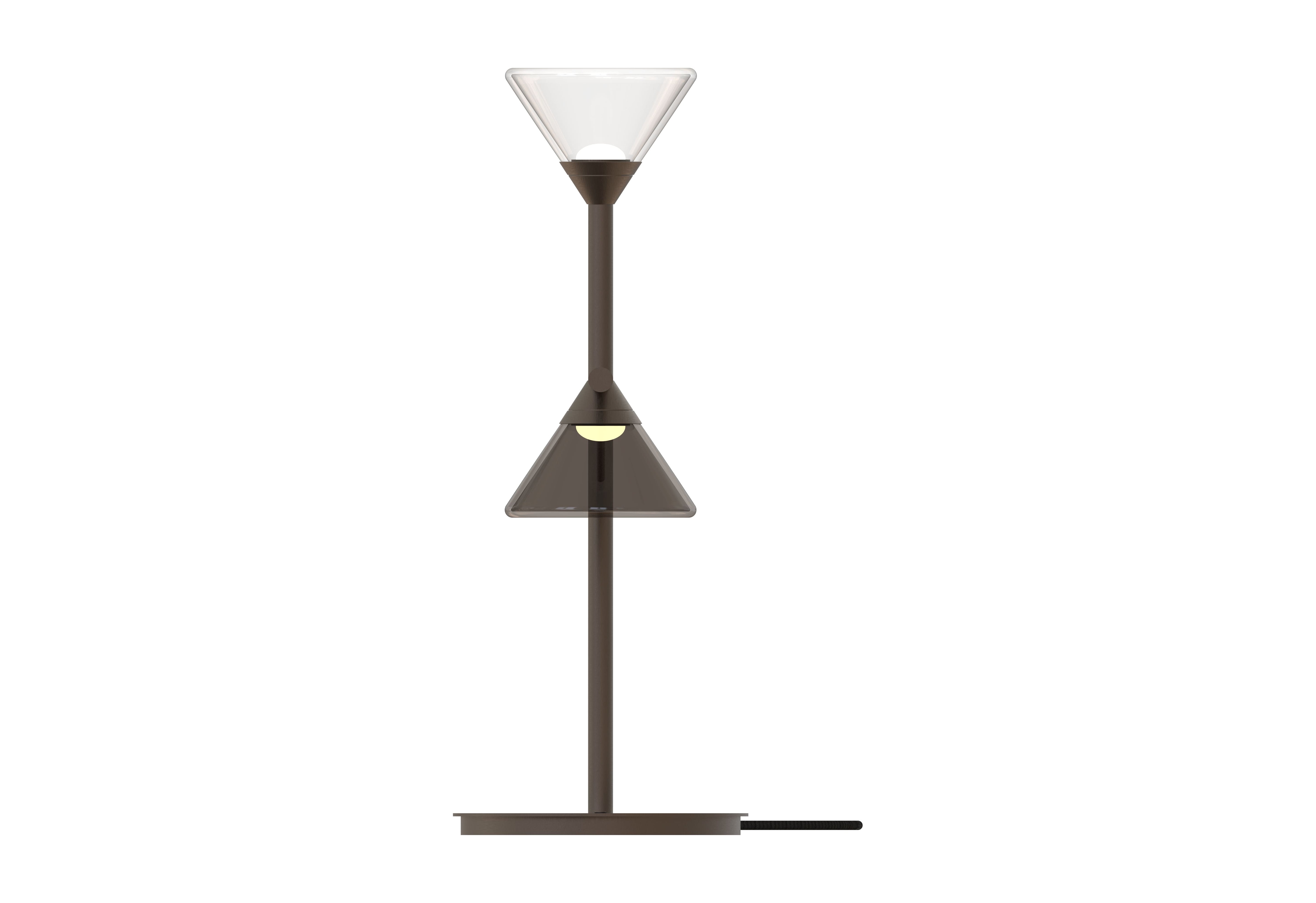 TOOY Linfa 565.32 Table Light