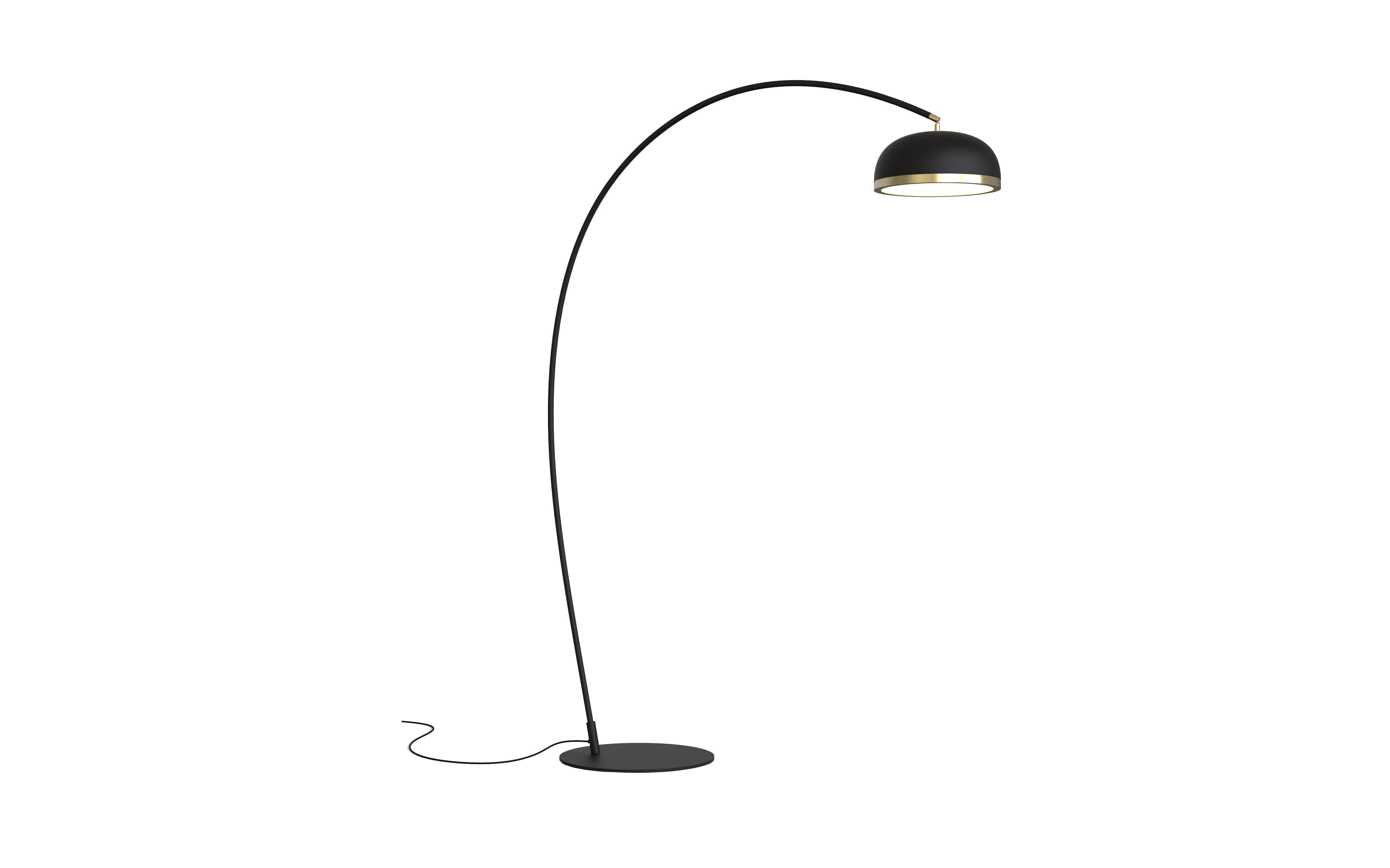 TOOY Molly 556.6524V Floor  Light