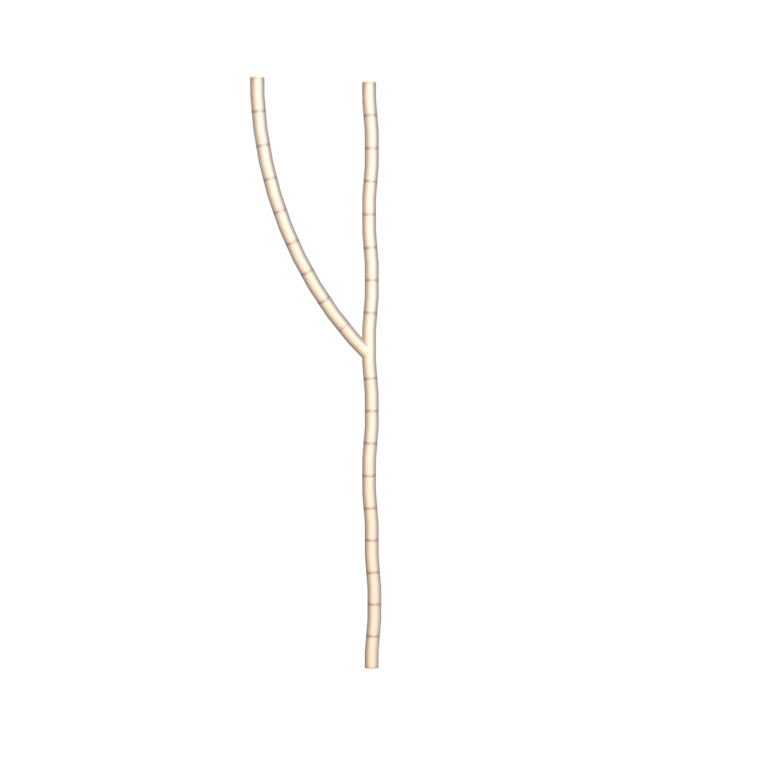 TOOY TRATTI 566.71 Ceiling Light