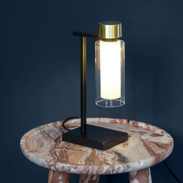 TOOY Osman Table Lamp