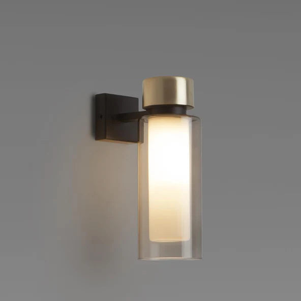 TOOY Osman Wall Light - Single