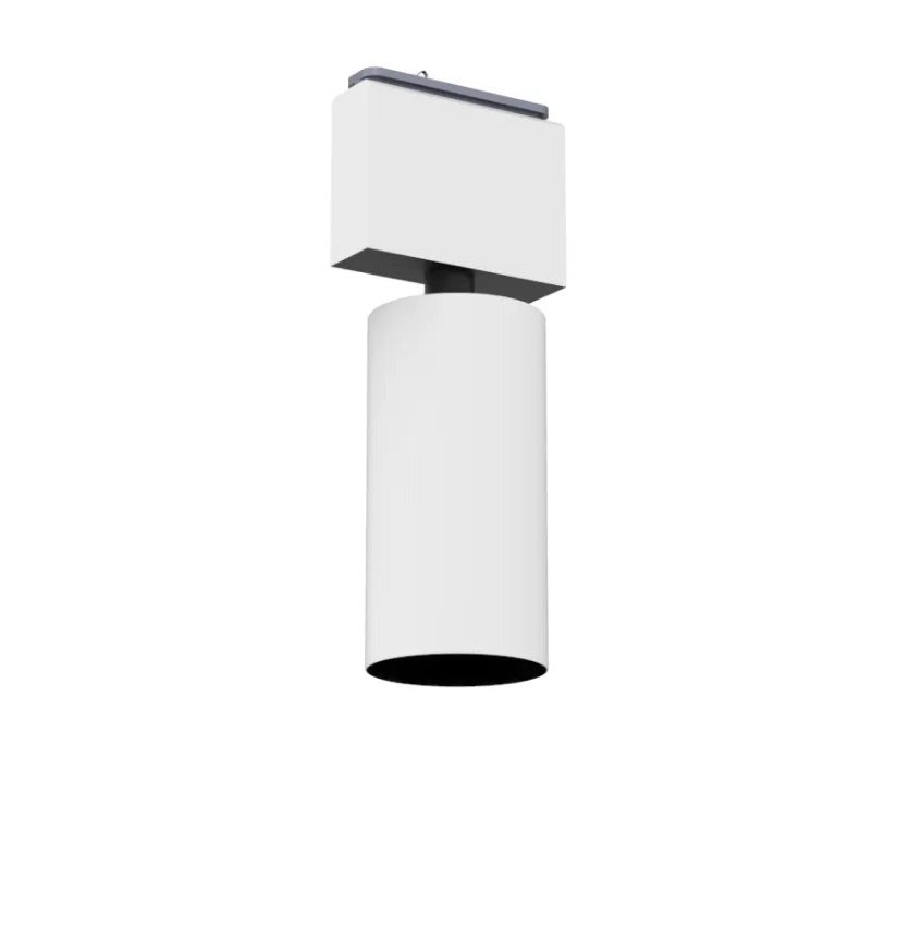 KARMAN TURN IT Spotlight AC305NN F36 AC305BB F36