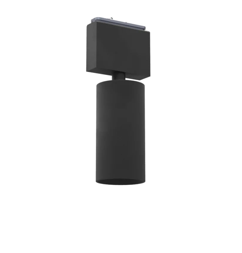 KARMAN TURN IT Spotlight AC305NN F36 AC305BB F36