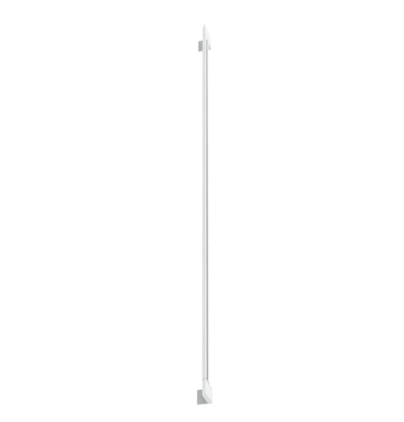 KARMAN TURN IT Wall Lamp AP305B1 INT AP305SN1 INT AP305B2 INT AP305SN2 INT AP305B3 INT AP305SN3 INT