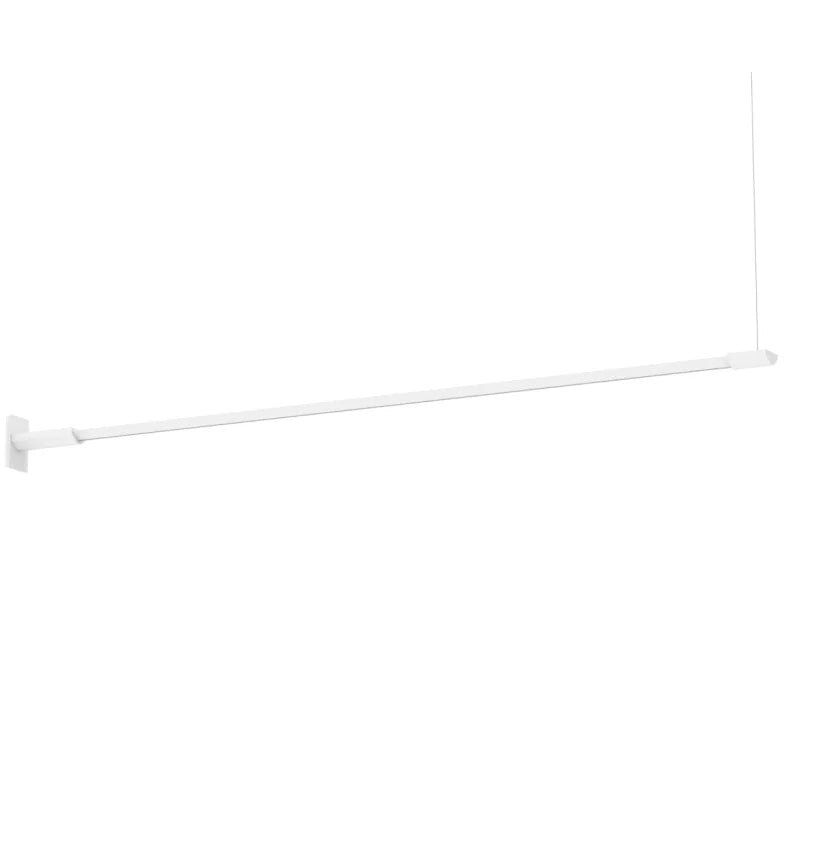 KARMAN TURN IT Pendant SE305B1 INT SE305SN1 INT SE305B2 INT SE305SN2 INT AP305 B3 INT