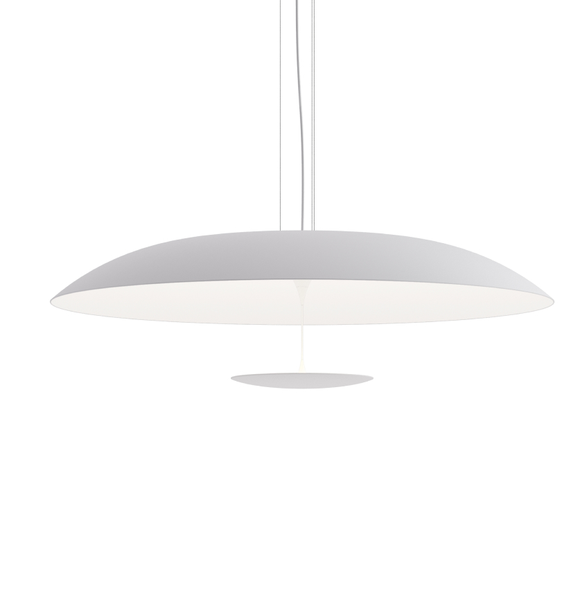 KARMAN BLANCO Pendant Lamp SE322AB / SE322BB