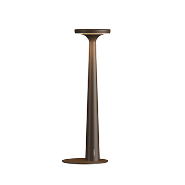 KARMAN PAPIRIA Table Lamp CT320AB INT / CT320AN INT / CT320AV INT / CT320AR INT