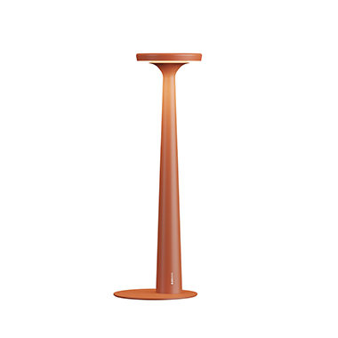 KARMAN PAPIRIA Table Lamp CT320AB INT / CT320AN INT / CT320AV INT / CT320AR INT