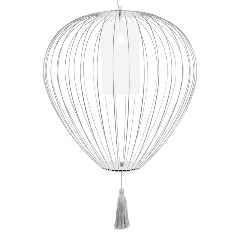 KARMAN CELL Pendant Lamp SE612B / SE612AM INT / SE613B / SE613BM INT / SE614B / SE614CM INT / SE615B / SE615DM INT / SE612-EXT / SE612AM EXT / SE613-EXT / SE613BM EXT / SE614B / SE614CM INT / SE615-EXT / SE615DM EXT