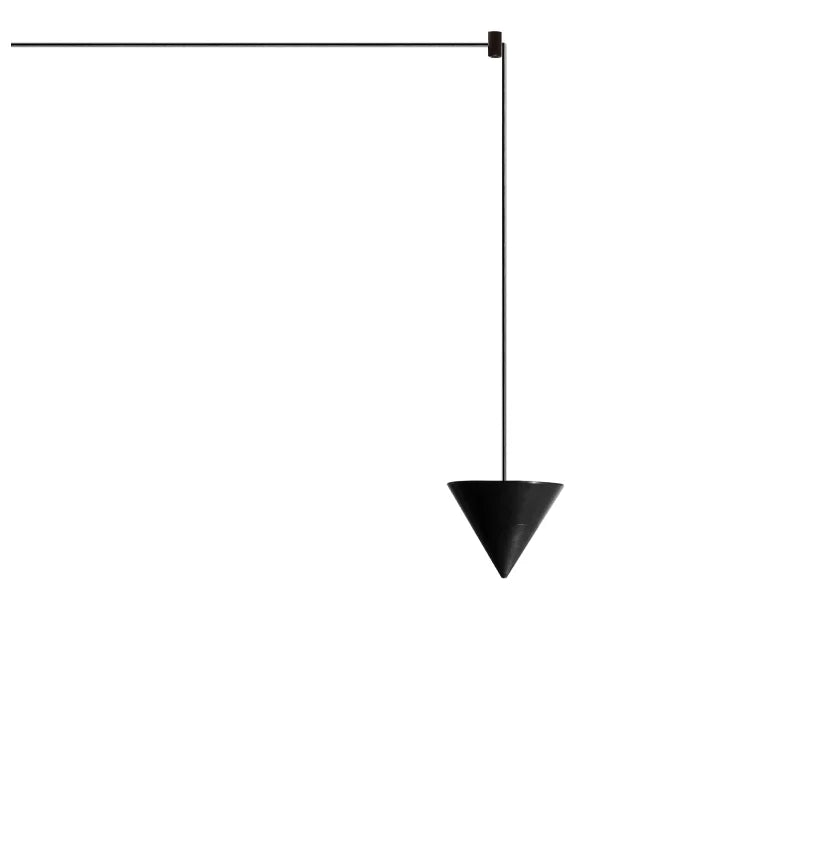 KARMAN FILOMENA Wall Lamp AP2701N / AP2702N / AP2703N / AP2704N / AP2705N / AP2706N