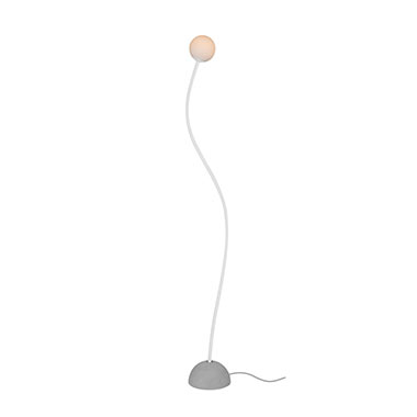 KARMAN MOONY Floor Lamp HP307AB / HP307BB