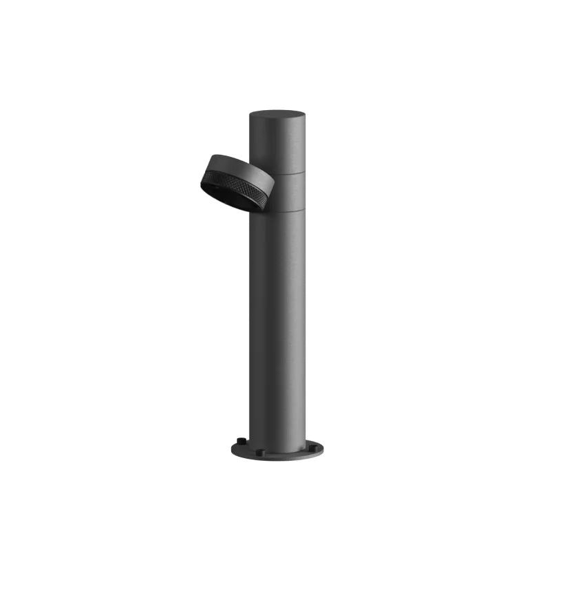 KARMAN JACO Floor Lamp HP313AM EXT / HP313BM EXT / HP313CM EXT / HP313DM EXT / HP313EM EXT
