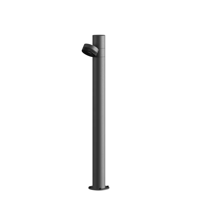 KARMAN JACO Floor Lamp HP313AM EXT / HP313BM EXT / HP313CM EXT / HP313DM EXT / HP313EM EXT