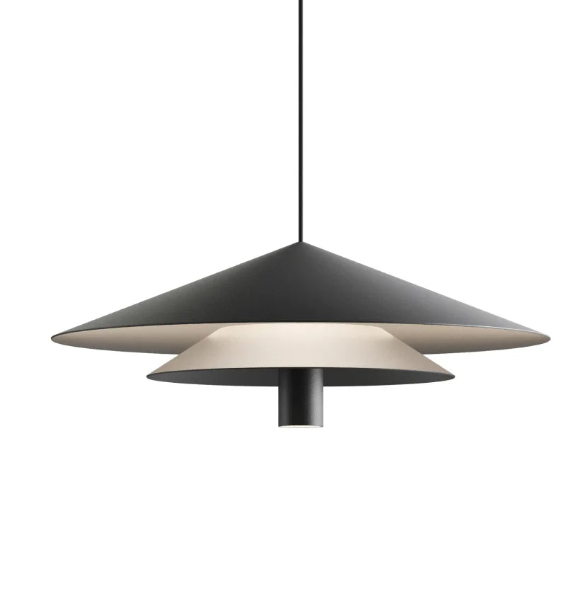 KARMAN ASSO pendant lamp SE317AN