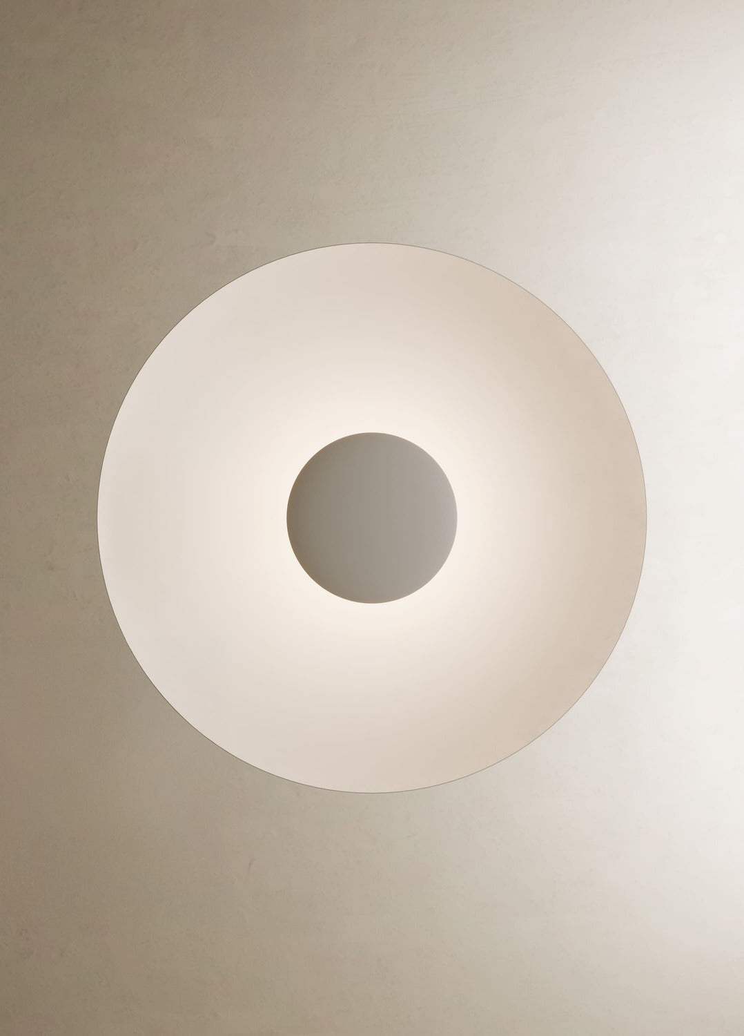 KARMAN BLANCO Wall Lamp PL322AB / PL322BB
